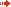 ->